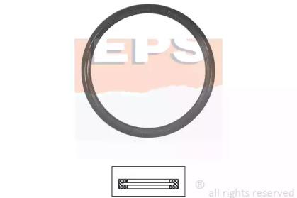 EPS 1.890.675 Прокладка термостата EPS 1.890.675 Прокладка термостата