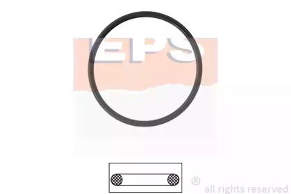 EPS 1.890.687 Прокладка термостата EPS 1.890.687 Прокладка термостата