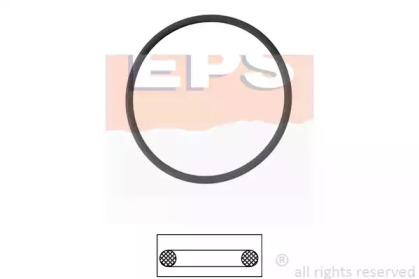 EPS 1.890.688 Прокладка термостата EPS 1.890.688 Прокладка термостата