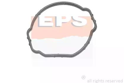 EPS 1.890.689 Прокладка термостата EPS 1.890.689 Прокладка термостата