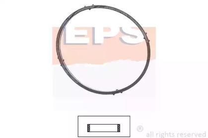 EPS 1.890.701 Прокладка термостата