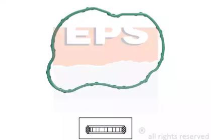 EPS 1.890.702 Прокладка термостата EPS 1.890.702 Прокладка термостата