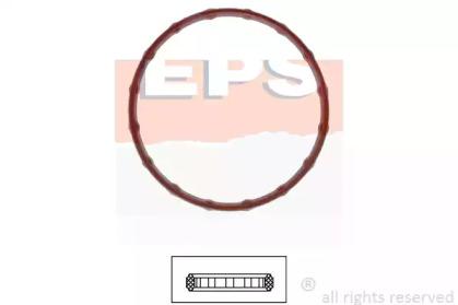 EPS 1.890.711 Прокладка термостата EPS 1.890.711 Прокладка термостата