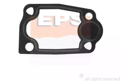 EPS 1.890.714 Прокладка термостата EPS 1.890.714 Прокладка термостата