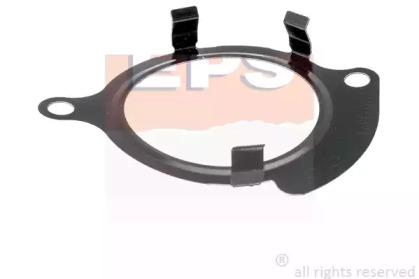 EPS 1.890.716 Прокладка термостата EPS 1.890.716 Прокладка термостата