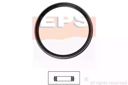 EPS 1.890.720 Прокладка термостата