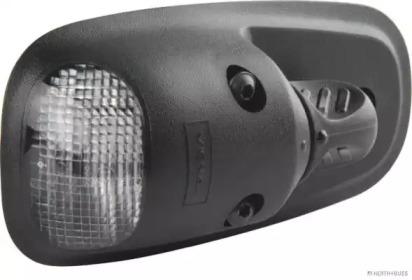 Elparts 82710364 Габарит Elparts 82710364 Габарит