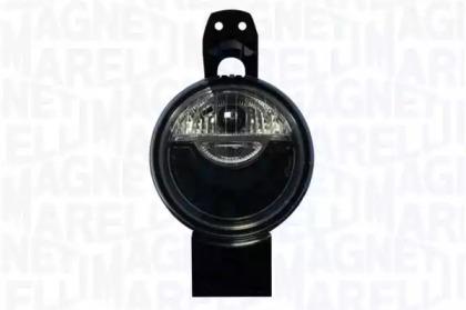 Magneti Marelli 712403951120 Bracket fog lamp Magneti Marelli 712403951120 Bracket fog lamp