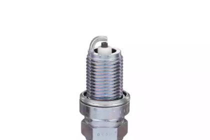 NGK 4975 Свічка запалювання NGK 4975 Свічка запалювання