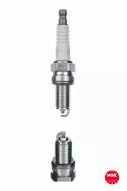 NGK 94037 Spark plug