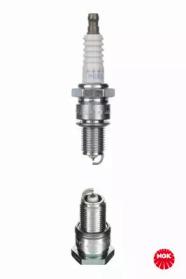 NGK 4984 Spark plug NGK 4984 Spark plug