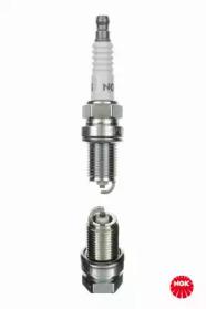 NGK 5030 Spark plug NGK 5030 Spark plug