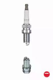 NGK 5282 Spark plug NGK 5282 Spark plug