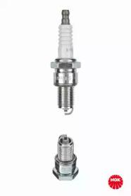 NGK 5339 Spark plug NGK 5339 Spark plug