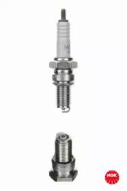 NGK 5423 Свічка запалювання NGK 5423 Свічка запалювання