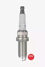 NGK 5468 Spark plug NGK 5468 Spark plug