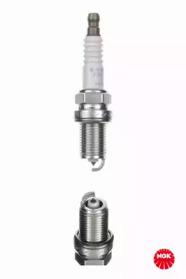 NGK 5555 Spark plug