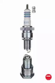 NGK 5573 Spark plug NGK 5573 Spark plug