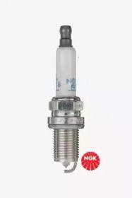 NGK 5592 Spark plug NGK 5592 Spark plug