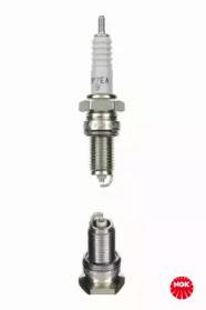 NGK 5629 Spark plug NGK 5629 Spark plug