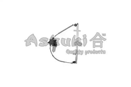 Ashuki K970-08 Regulator assy door window Ashuki K970-08 Regulator assy door window