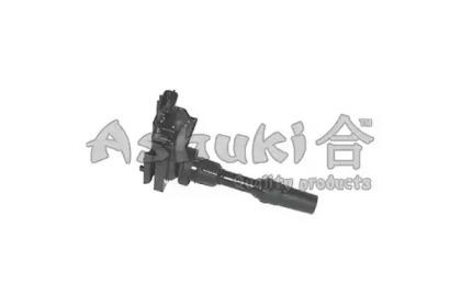 Ashuki K975-11 Coil assy ignition