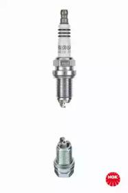 NGK 5705 Spark plug