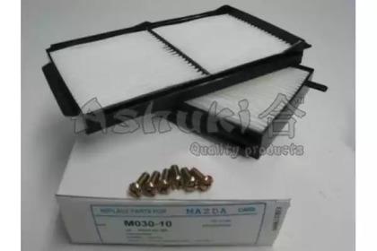 Ashuki M030-10 Фільтр салона