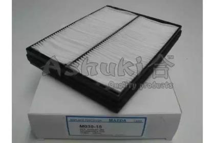 Ashuki M030-15 Фільтр салона