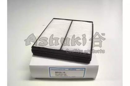 Ashuki M030-18 Фільтр салону