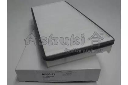 Ashuki M030-23 Фільтр салона