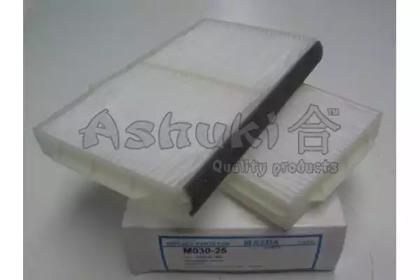 Ashuki M030-25 Фільтр салона