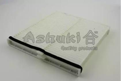 Ashuki M030-37 Фільтр салону