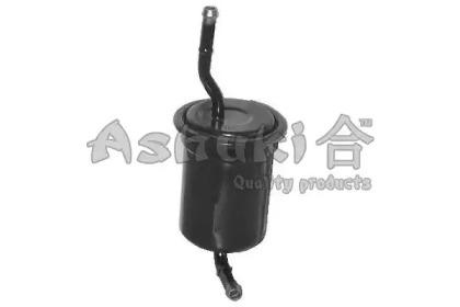 Ashuki M031-05 Fuel filter