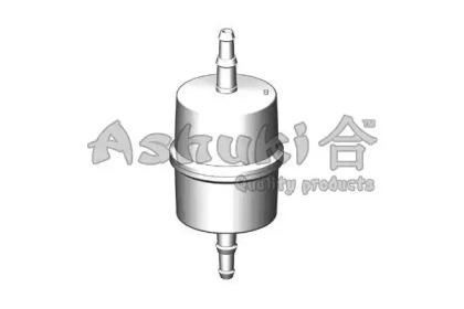 Ashuki M031-10 Fuel filter