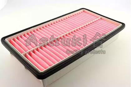 Ashuki M031-43 Фільтр повітряний Ashuki M031-43 Фільтр повітряний