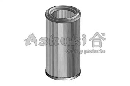 Ashuki M031-74 Фільтр повітряний