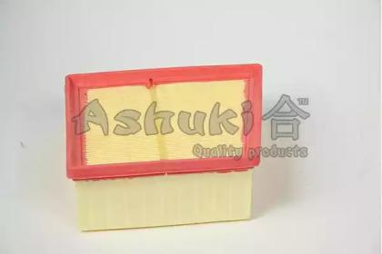 Ashuki M031-78 Фільтр повітряний Ashuki M031-78 Фільтр повітряний