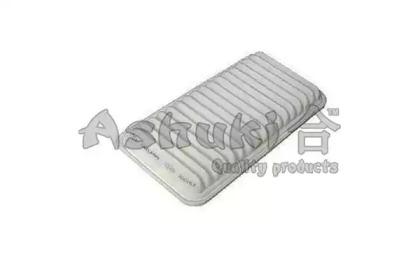 Ashuki M031-85 Фільтр повітряний Ashuki M031-85 Фільтр повітряний
