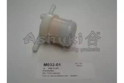 Ashuki M032-01 Фільтр паливний
