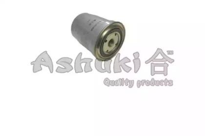 Ashuki M032-10 Фильтр топливный