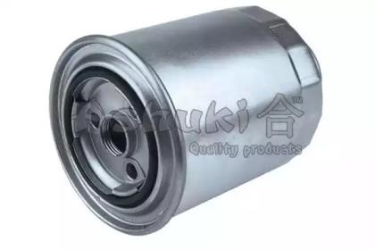 Ashuki M032-33 Фільтр паливний