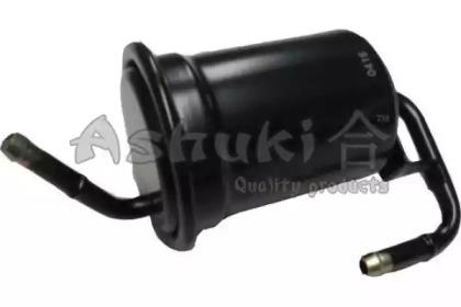 Ashuki M032-60 Фильтр топливный