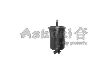Ashuki M033-01 Fuel filter