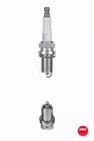 NGK 5768 Spark plug