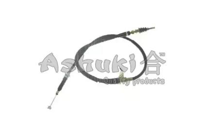 Ashuki M090-05 Трос стояночного тормоза