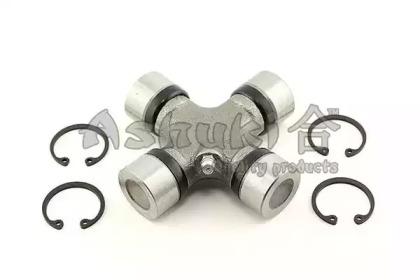 Ashuki M101-01 Муфта кардана