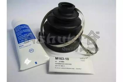 Ashuki M163-10 Пыльник приводного вала Ashuki M163-10 Пыльник приводного вала