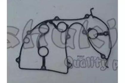 Ashuki M186-07 Прокладка кришки клапанів Ashuki M186-07 Прокладка кришки клапанів