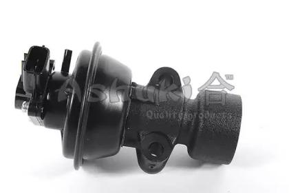 Ashuki M222-04O EGR valve Ashuki M222-04O EGR valve